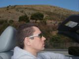 gal/2007 California/_thb_picture_011.jpg